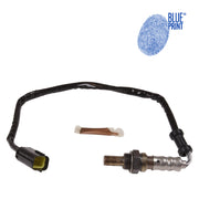 Blue Print ADG07030 Oxygen Sensor