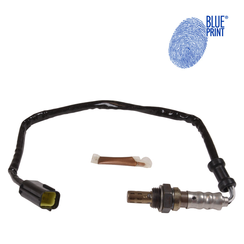 Blue Print ADG07030 Oxygen Sensor
