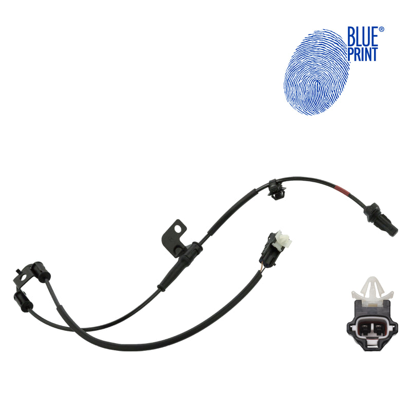 Blue Print ADG071102 Sensor, wheel speed