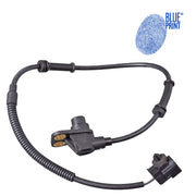 Blue Print ADG07118 Sensor, wheel speed