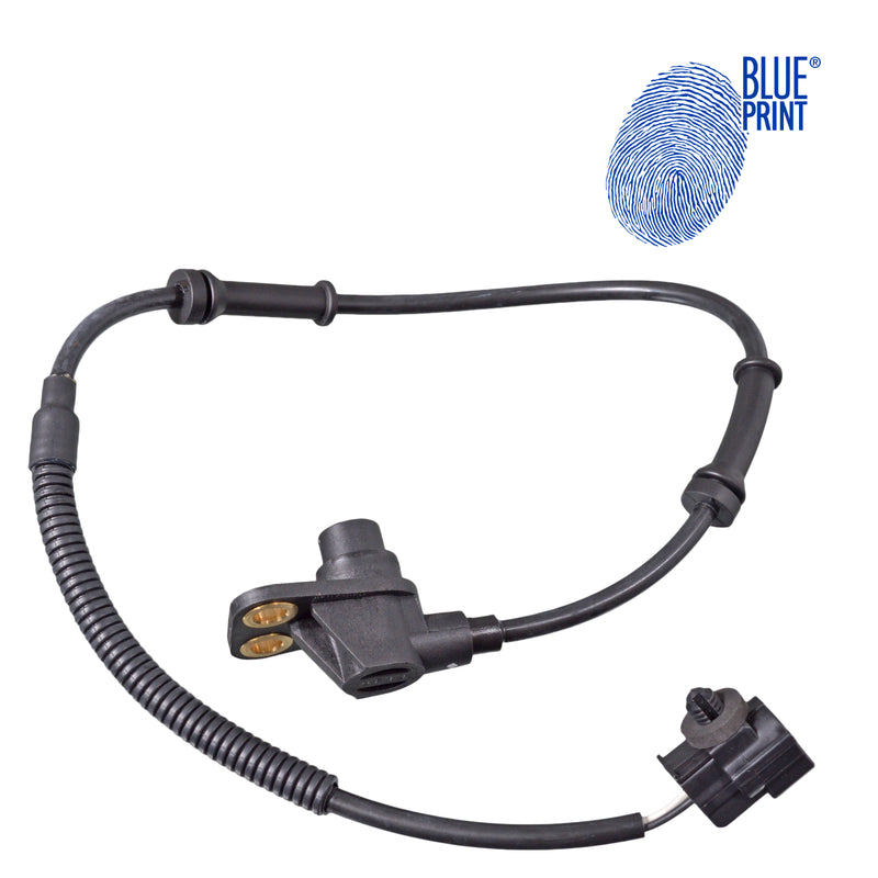 Blue Print ADG07118 Sensor, wheel speed