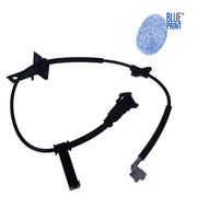 Blue Print ADG07120 Connecting Cable, ABS