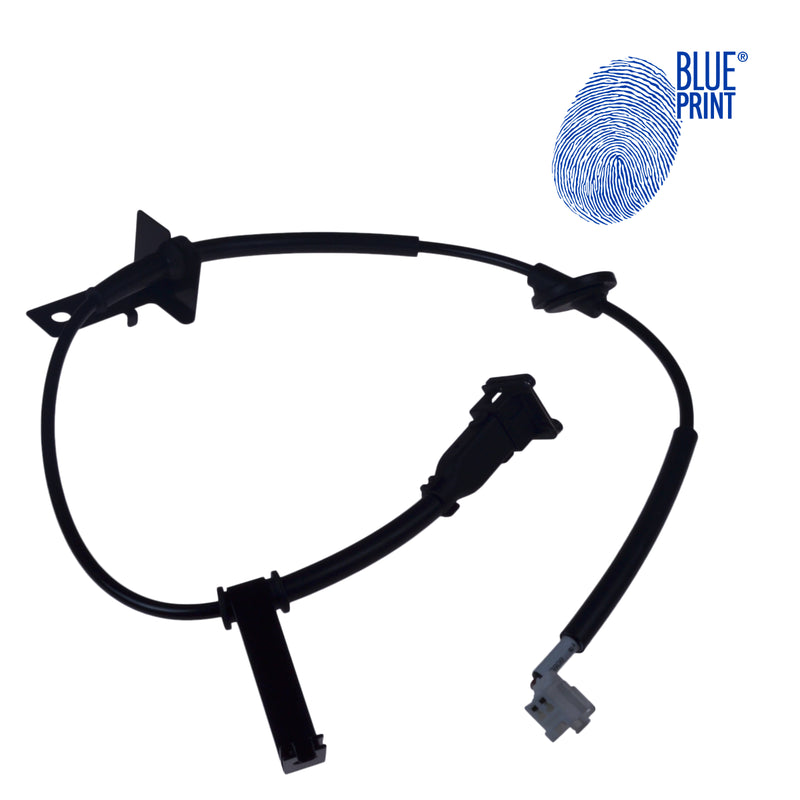 Blue Print ADG07120 Connecting Cable, ABS