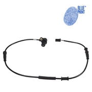 Blue Print ADG07123 Sensor, wheel speed