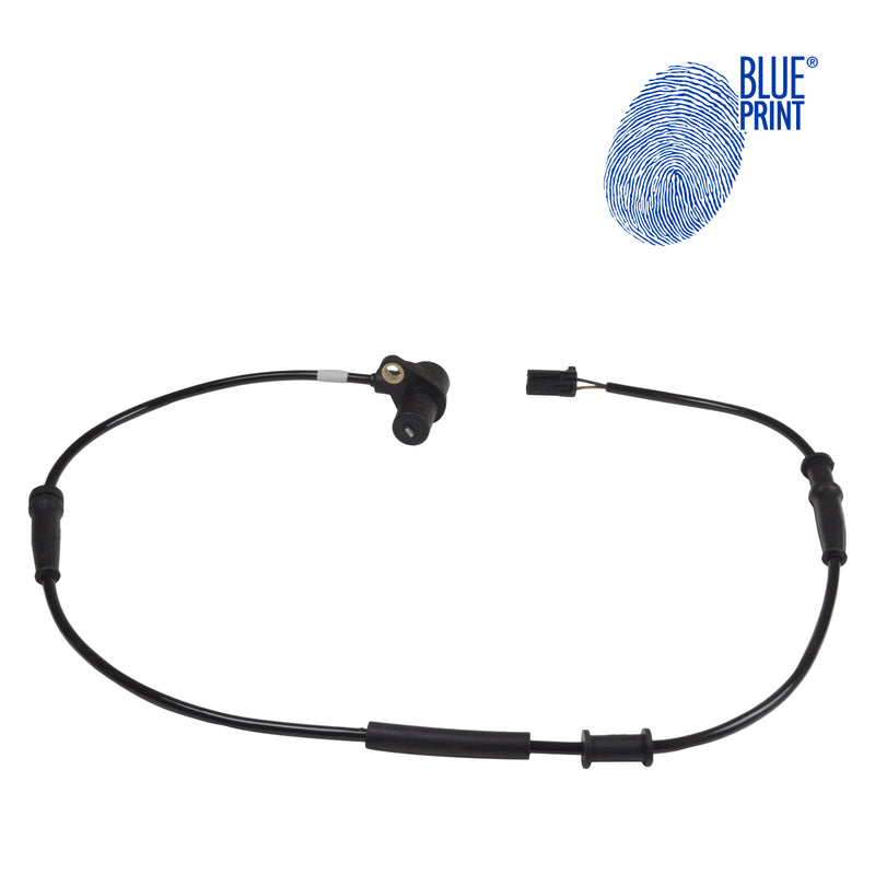 Blue Print ADG07123 Sensor, wheel speed