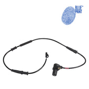Blue Print ADG07124 Sensor, wheel speed