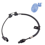 Blue Print ADG07177 Sensor, wheel speed