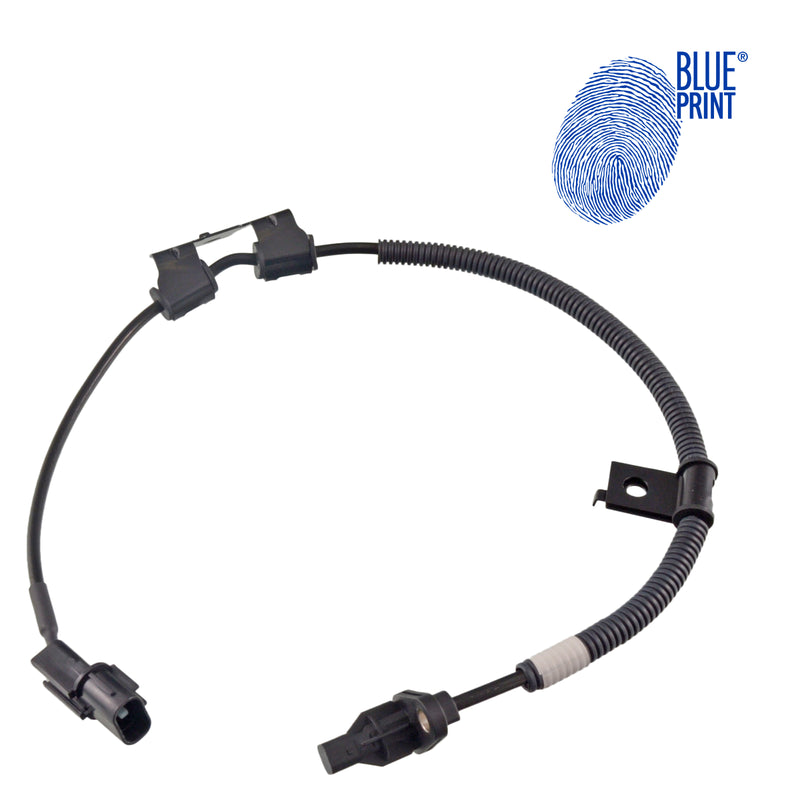 Blue Print ADG07177 Sensor, wheel speed