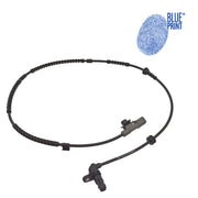 Blue Print ADG07183 Sensor, wheel speed