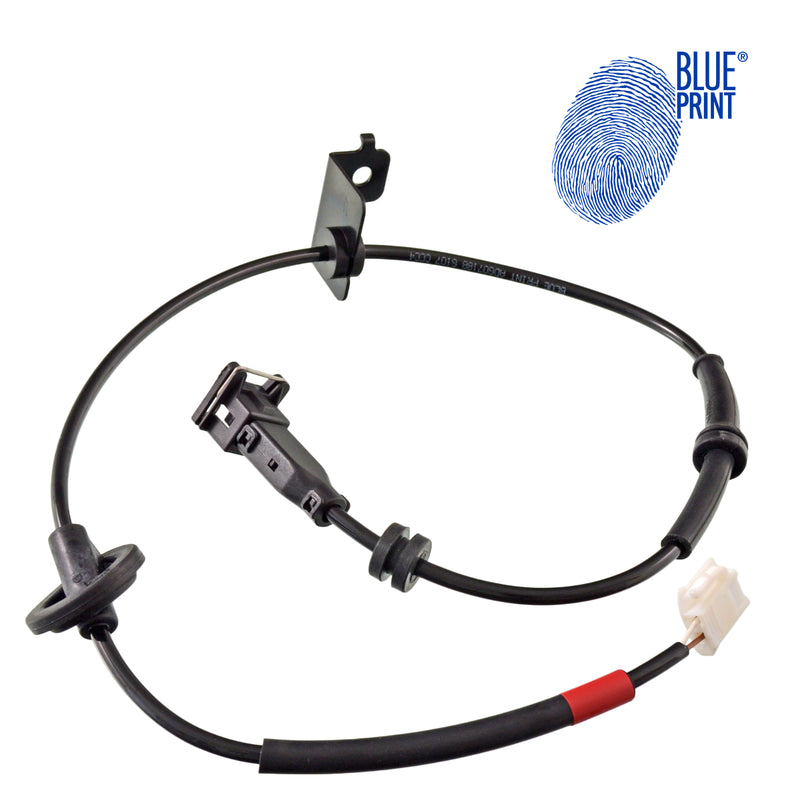 Blue Print ADG07188 Connecting Cable, ABS