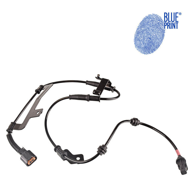 Blue Print ADG07192 Sensor, wheel speed