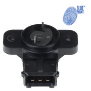 Blue Print ADG07204 Sensor, throttle position