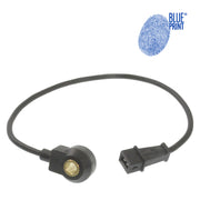 Blue Print ADG07221 Knock Sensor