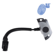Blue Print ADG07229C Sensor, camshaft position