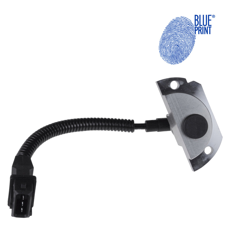Blue Print ADG07229C Sensor, camshaft position