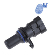 Blue Print ADG07243 Sensor, camshaft position