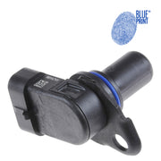 Blue Print ADG07244 Sensor, camshaft position