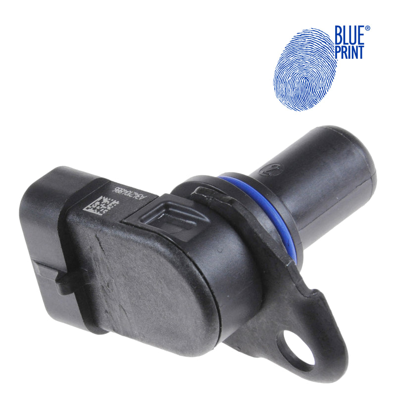 Blue Print ADG07244 Sensor, camshaft position