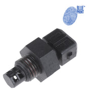 Blue Print ADG07251 Sensor, intake air temperature