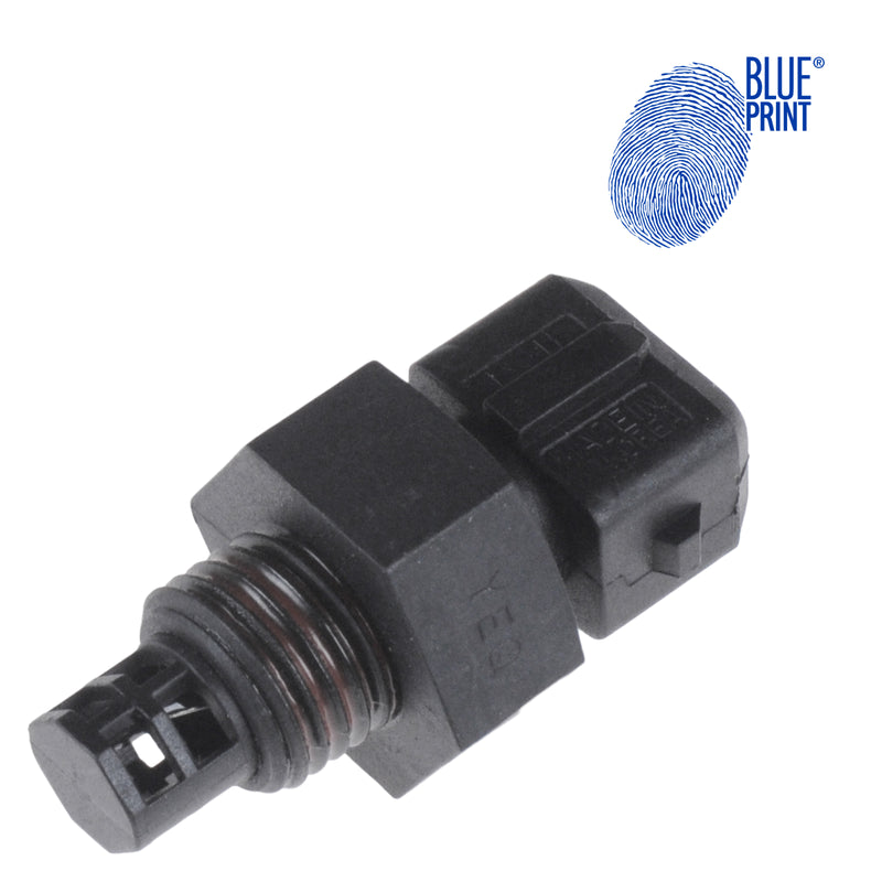 Blue Print ADG07251 Sensor, intake air temperature