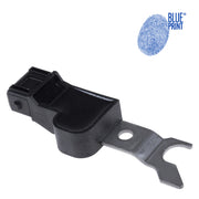 Blue Print ADG07264 Sensor, camshaft position
