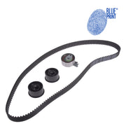 Blue Print ADG07306 Timing Belt Kit