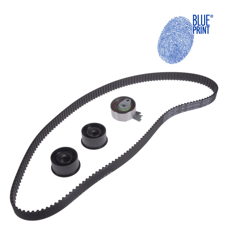 Blue Print ADG07306 Timing Belt Kit