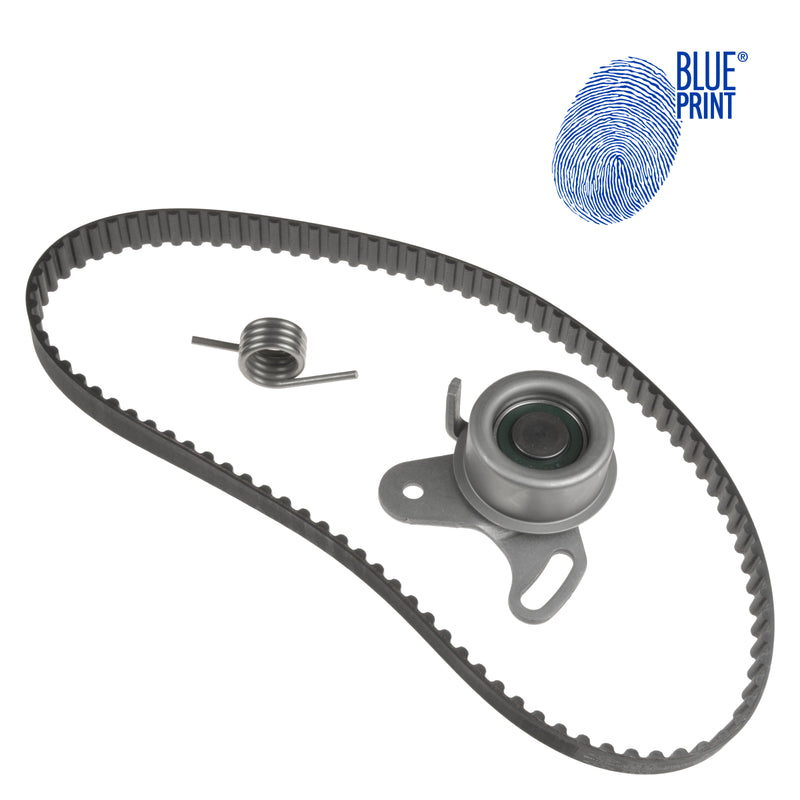 Blue Print ADG07344 Timing Belt Kit