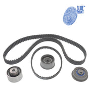 Blue Print ADG07345 Timing Belt Kit