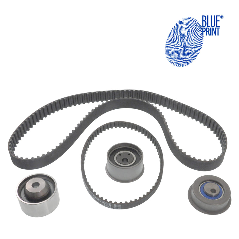 Blue Print ADG07345 Timing Belt Kit