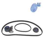 Blue Print ADG07349 Timing Belt Kit