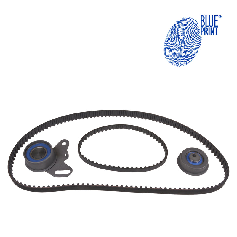 Blue Print ADG07349 Timing Belt Kit