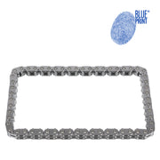 Blue Print ADG07376 Chain, oil pump drive