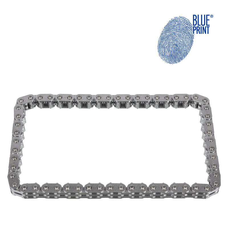 Blue Print ADG07376 Chain, oil pump drive