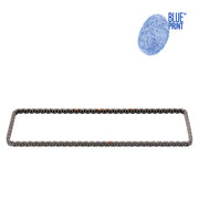 Blue Print ADG07385 Timing Chain