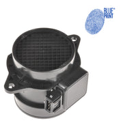 Blue Print ADG07417 Mass Air Flow Sensor