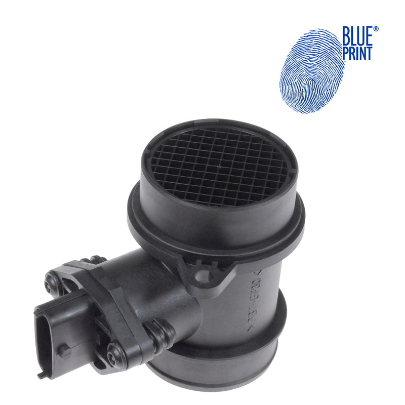 Blue Print ADG074203 Mass Air Flow Sensor