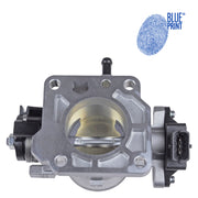 Blue Print ADG074230 Throttle Body