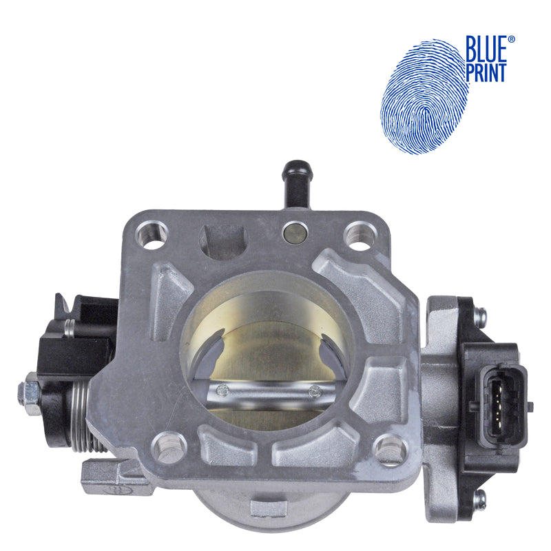 Blue Print ADG074230 Throttle Body