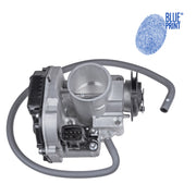 Blue Print ADG074231 Throttle Body