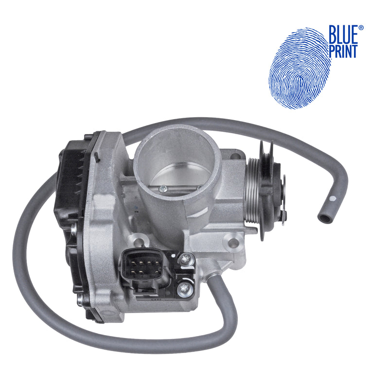 Blue Print ADG074231 Throttle Body