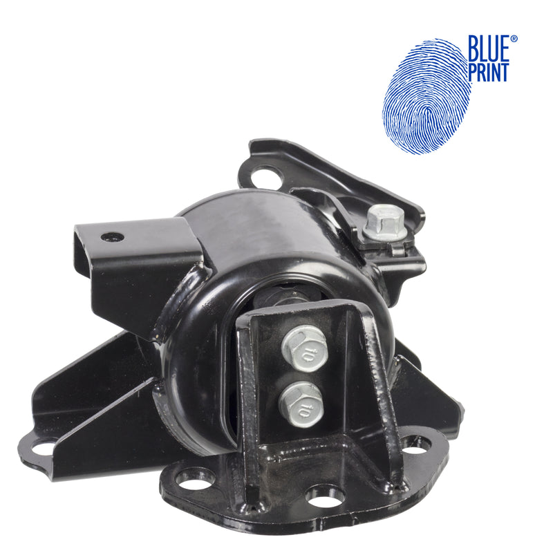 Blue Print ADG080324 Mounting, automatic transmission