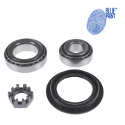 Blue Print ADG083104 Wheel Bearing Kit