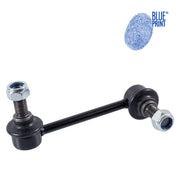 Blue Print ADG085103 Link/Coupling Rod, stabiliser bar