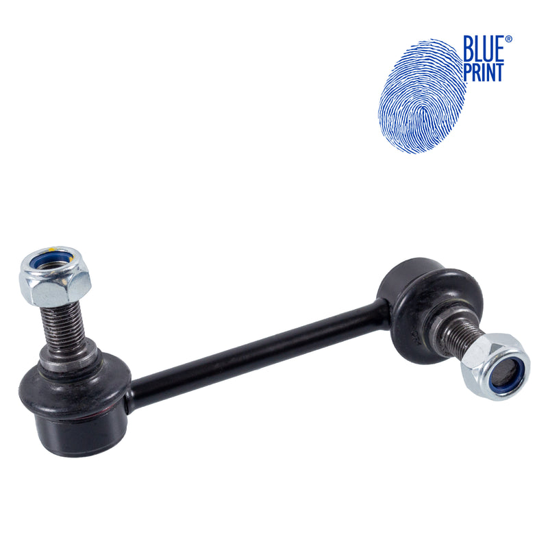 Blue Print ADG085103 Link/Coupling Rod, stabiliser bar