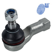 Blue Print ADG08789 Tie Rod End