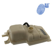 Blue Print ADG098138 Expansion Tank, coolant