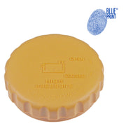 Blue Print ADG09927 Cap, coolant tank