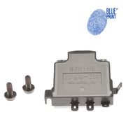 Blue Print ADH21484C Switch Unit, ignition system