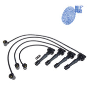Blue Print ADH21612 Ignition Cable Kit